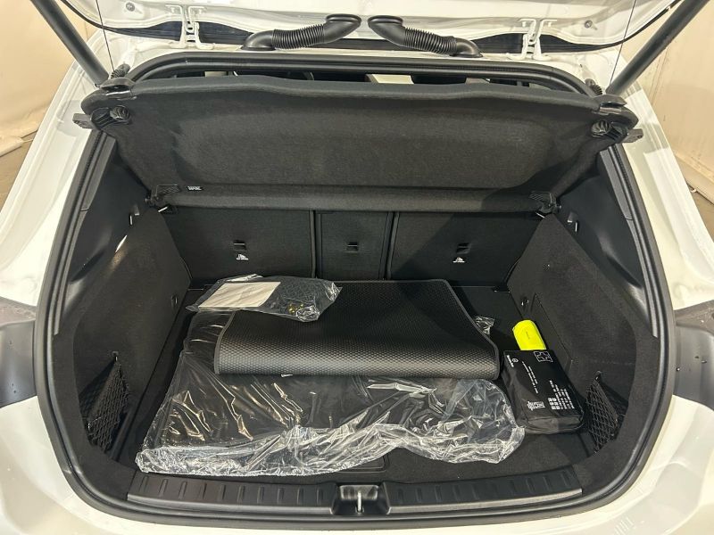 GuidiCar - MERCEDES BENZ NUOVA GLA 1 GLA 200 d automatic AMG Line ADVANCED PLUS Nuovo