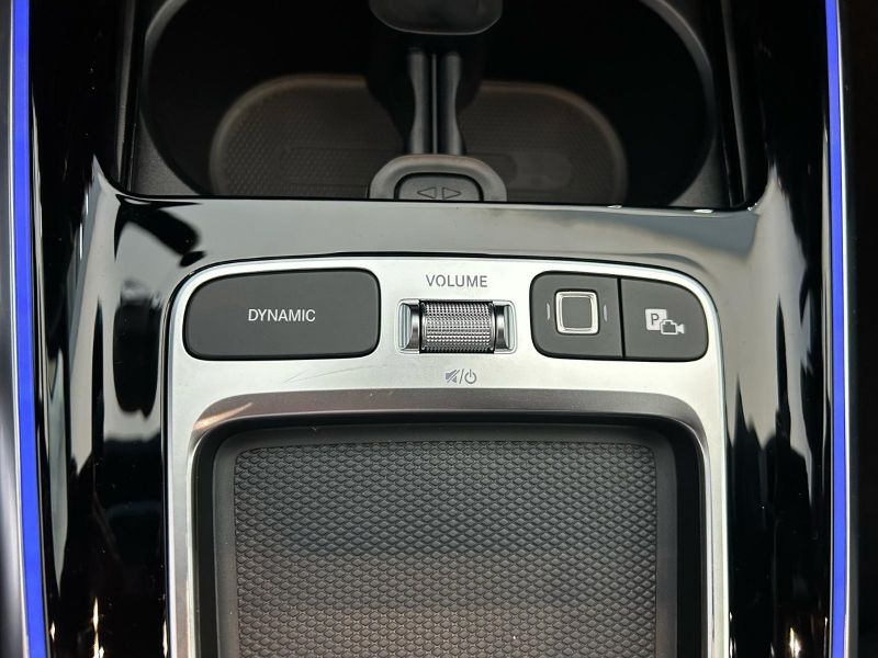 GuidiCar - MERCEDES BENZ NUOVA GLA 1 GLA 200 d automatic AMG Line ADVANCED PLUS Nuovo