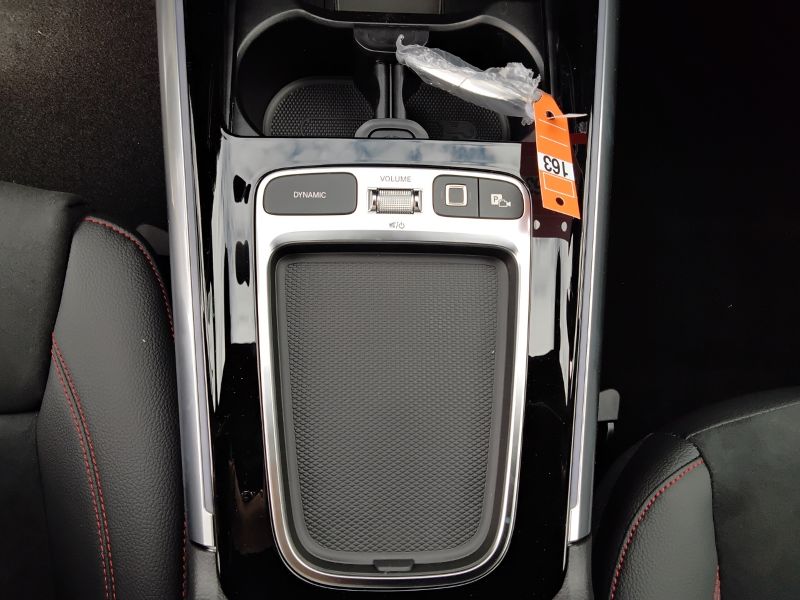 GuidiCar - MERCEDES BENZ NUOVA GLA 1 GLA 200 d automatic AMG Line ADVANCED PLUS Nuovo