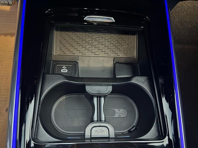 GuidiCar - MERCEDES BENZ NUOVA GLA 1 GLA 200 d automatic AMG Line ADVANCED PLUS Nuovo