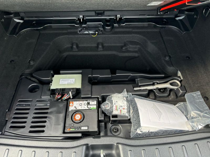 GuidiCar - MERCEDES BENZ NUOVA GLA 1 GLA 200 d automatic AMG Line ADVANCED PLUS Nuovo