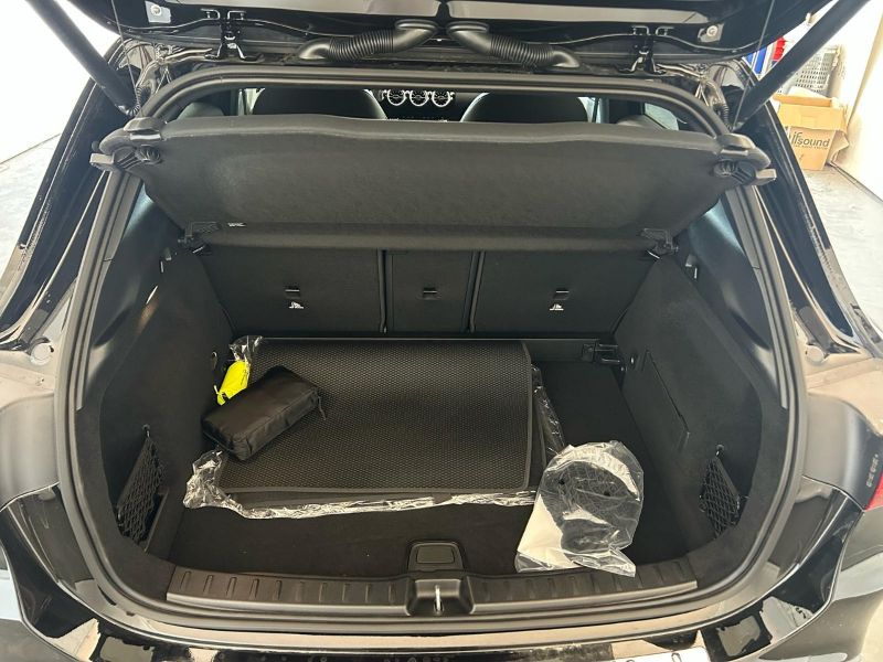 GuidiCar - MERCEDES BENZ NUOVA GLA 1 GLA 200 d automatic AMG Line ADVANCED PLUS Nuovo
