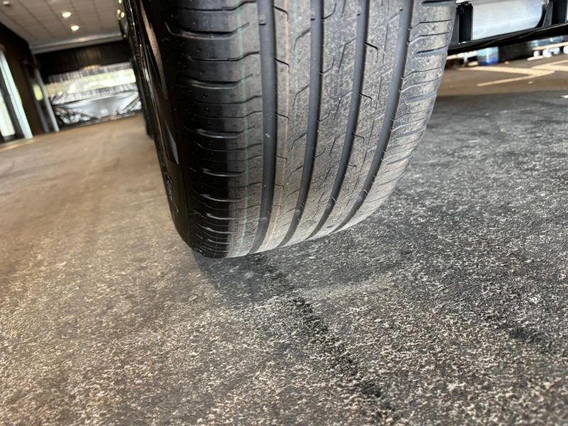 GuidiCar - MERCEDES BENZ NUOVA GLA 1 GLA 200 d automatic AMG Line ADVANCED PLUS Nuovo