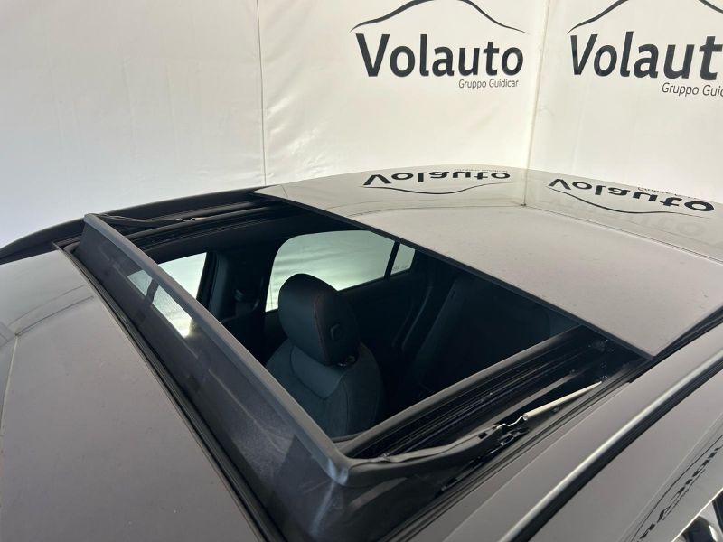 GuidiCar - MERCEDES BENZ NUOVA GLA 1 GLA 200 d automatic AMG Line ADVANCED PLUS Nuovo