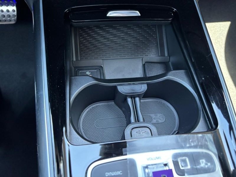 GuidiCar - MERCEDES BENZ NUOVA GLA 1 GLA 200 d automatic AMG Line ADVANCED PLUS Nuovo