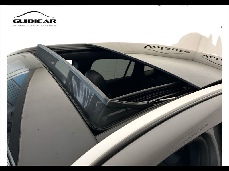GuidiCar - MERCEDES BENZ NUOVA GLA 1 GLA 200 d automatic AMG Line ADVANCED PLUS Nuovo