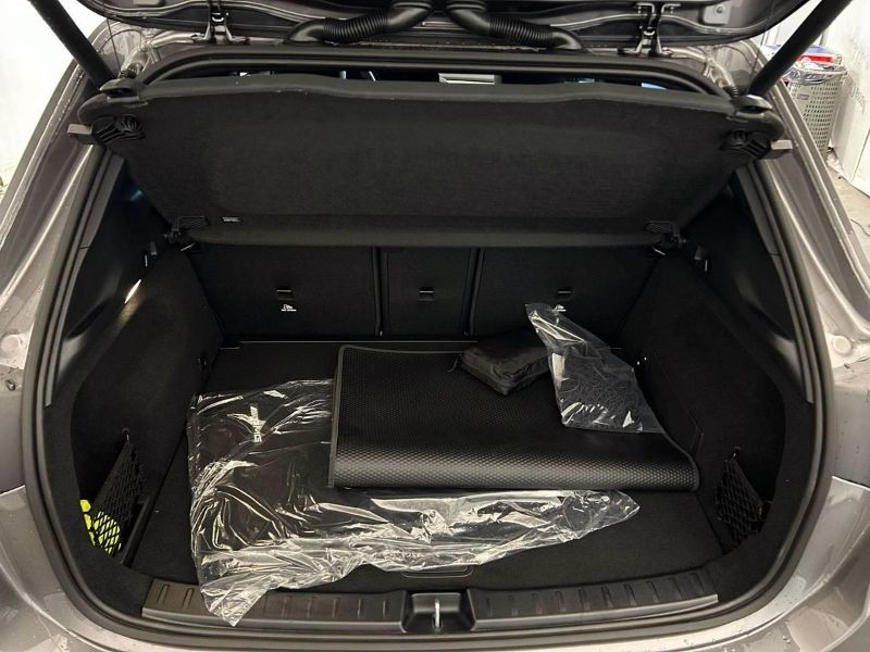 GuidiCar - MERCEDES BENZ NUOVA GLA 1 GLA 200 d automatic AMG Line ADVANCED PLUS Nuovo