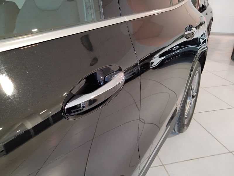 GuidiCar - MERCEDES BENZ NUOVA GLA 1 GLA 200 d automatic AMG Line ADVANCED PLUS Nuovo