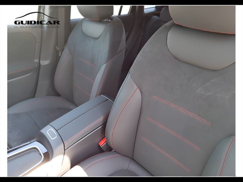 GuidiCar - MERCEDES BENZ NUOVA GLA 1 GLA 200 d automatic AMG Line ADVANCED PLUS Nuovo