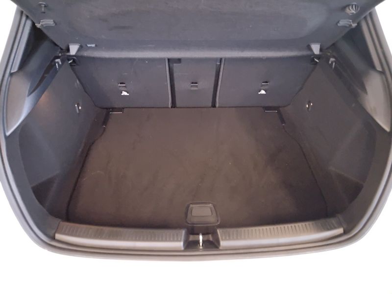 GuidiCar - MERCEDES BENZ NUOVA GLA 1 GLA 200 d automatic AMG Line ADVANCED PLUS Nuovo