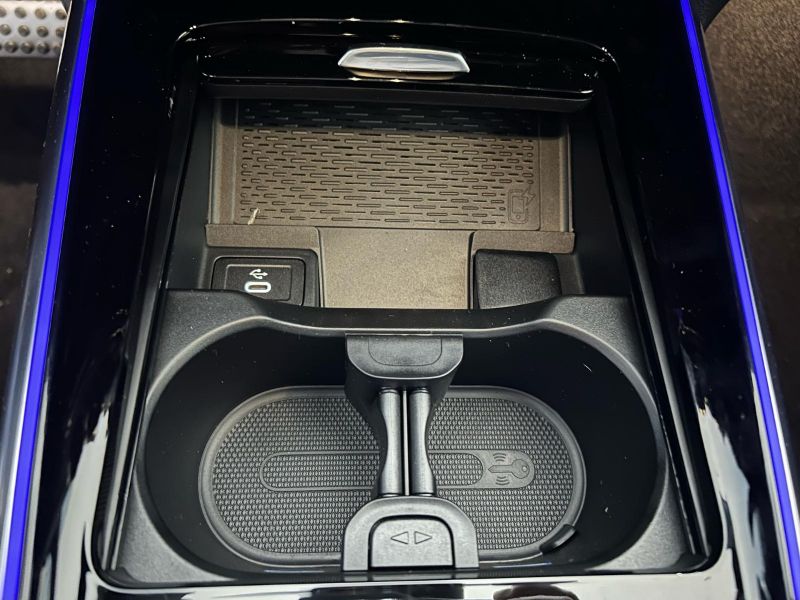 GuidiCar - MERCEDES BENZ NUOVA GLA 1 GLA 200 d automatic AMG Line ADVANCED PLUS Nuovo