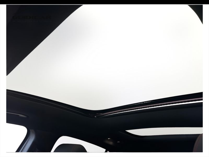 GuidiCar - MERCEDES BENZ NUOVA GLA 1 GLA 200 d automatic AMG Line ADVANCED PLUS Nuovo