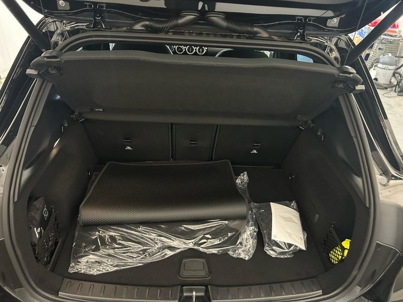 GuidiCar - MERCEDES BENZ NUOVA GLA 1 GLA 200 d automatic AMG Line ADVANCED PLUS Nuovo
