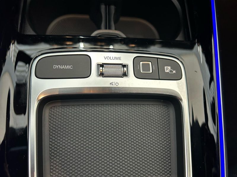 GuidiCar - MERCEDES BENZ NUOVA GLA 1 GLA 200 d automatic AMG Line ADVANCED PLUS Nuovo