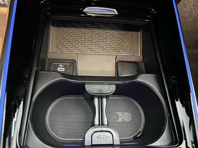 GuidiCar - MERCEDES BENZ NUOVA GLA 1 GLA 200 d automatic AMG Line ADVANCED PLUS Nuovo