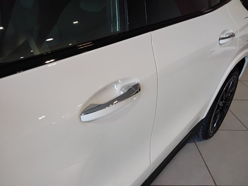 GuidiCar - MERCEDES BENZ NUOVA GLA 1 GLA 200 d automatic AMG Line ADVANCED PLUS Nuovo