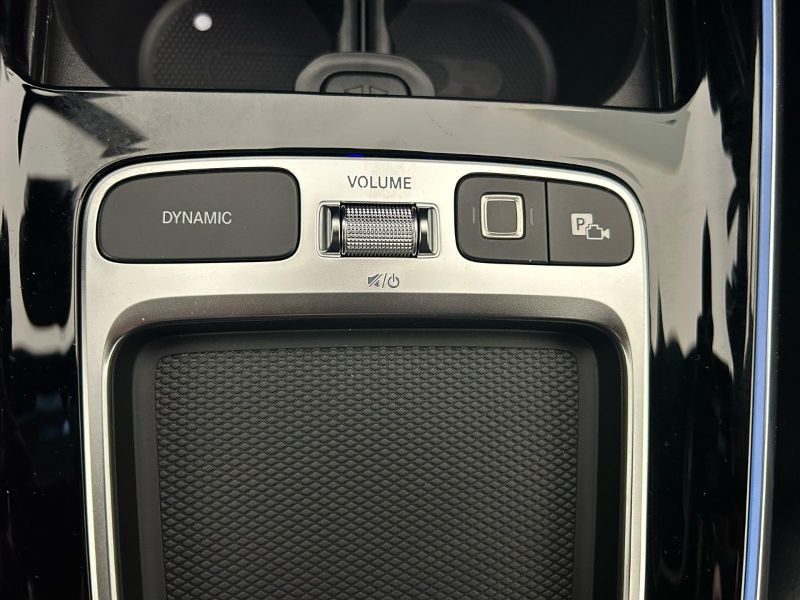 GuidiCar - MERCEDES BENZ NUOVA GLA 1 GLA 200 d automatic AMG Line ADVANCED PLUS Nuovo