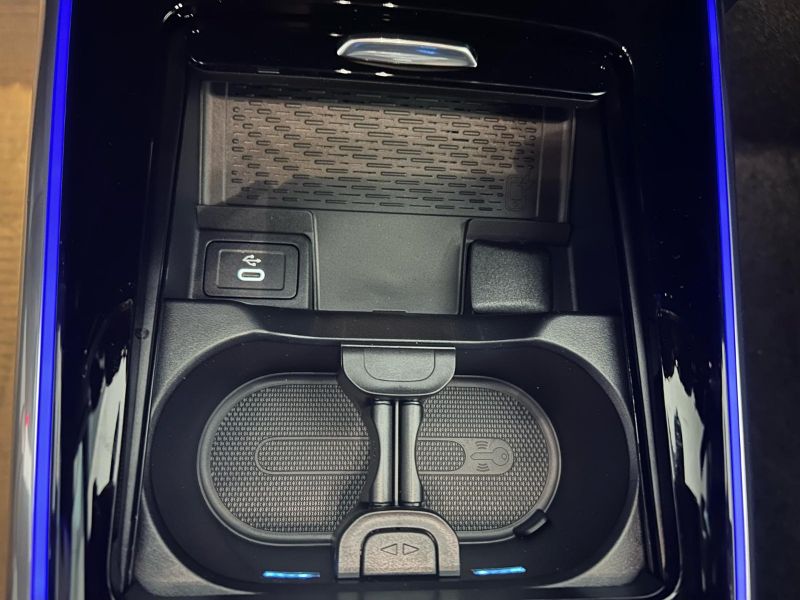 GuidiCar - MERCEDES BENZ NUOVA GLA 1 GLA 200 d automatic AMG Line ADVANCED PLUS Nuovo