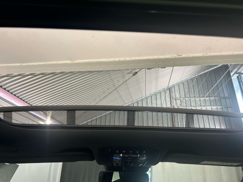 GuidiCar - MERCEDES BENZ NUOVA GLA 1 GLA 200 d automatic AMG Line ADVANCED PLUS Nuovo