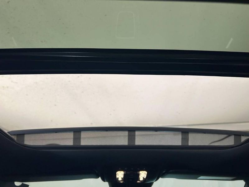 GuidiCar - MERCEDES BENZ NUOVA GLA 1 GLA 200 d automatic AMG Line ADVANCED PLUS Nuovo
