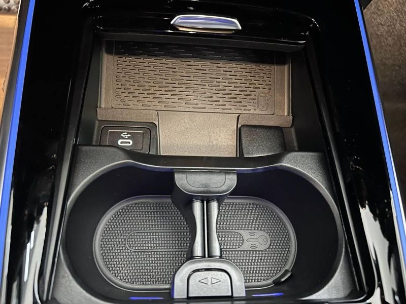 GuidiCar - MERCEDES BENZ NUOVA GLA 1 GLA 200 d automatic AMG Line ADVANCED PLUS Nuovo
