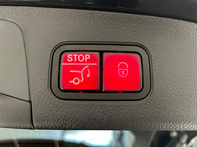 GuidiCar - MERCEDES BENZ NUOVA GLA 1 GLA 200 d automatic AMG Line ADVANCED PLUS Nuovo