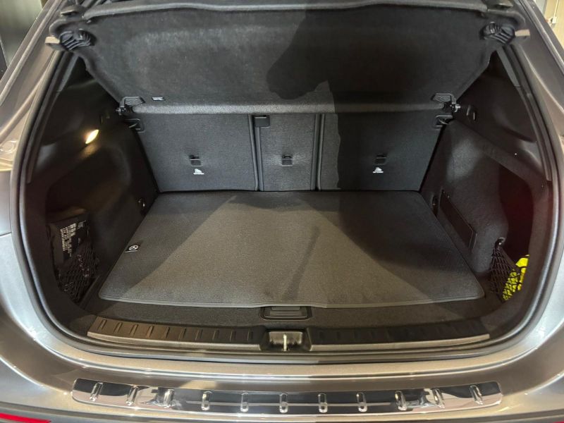 GuidiCar - MERCEDES BENZ NUOVA GLA 1 GLA 200 d automatic AMG Line ADVANCED PLUS Nuovo