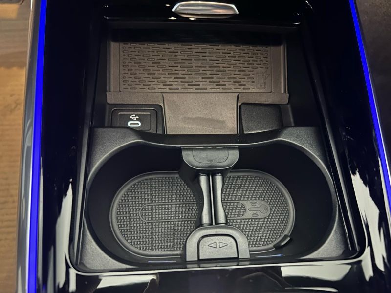 GuidiCar - MERCEDES BENZ NUOVA GLA 1 GLA 200 d automatic AMG Line ADVANCED PLUS Nuovo