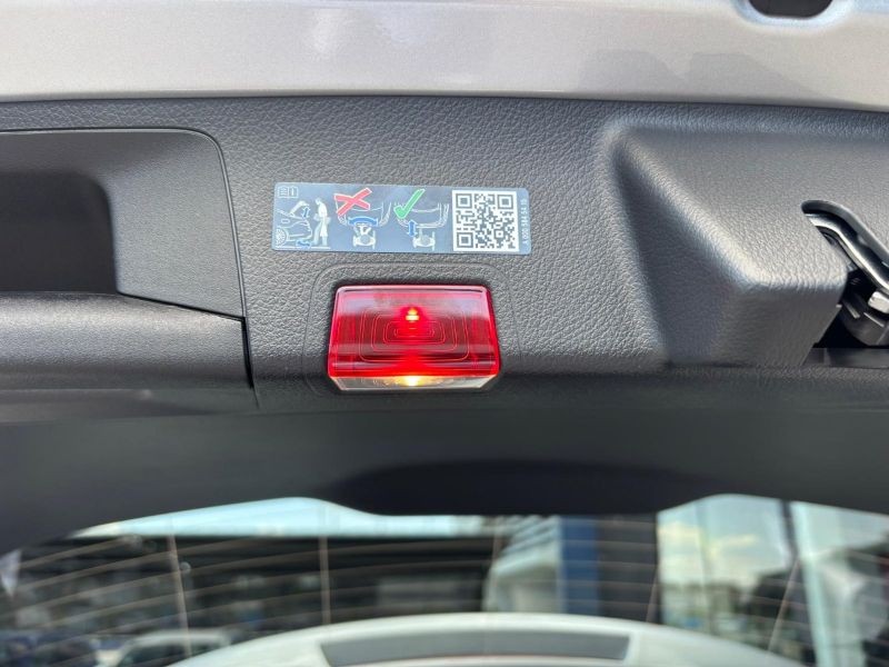 GuidiCar - MERCEDES BENZ NUOVA GLA 1 GLA 200 d automatic AMG Line ADVANCED PLUS Nuovo