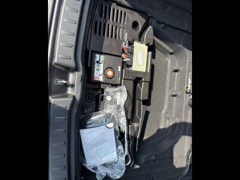 GuidiCar - MERCEDES BENZ NUOVA GLA 1 GLA 200 d automatic AMG Line ADVANCED PLUS Nuovo