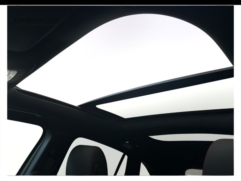 GuidiCar - MERCEDES BENZ NUOVA GLA 1 GLA 200 d automatic AMG Line ADVANCED PLUS Nuovo