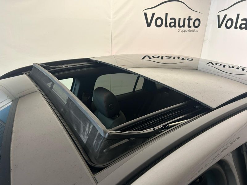 GuidiCar - MERCEDES BENZ NUOVA GLA 1 GLA 200 d automatic AMG Line ADVANCED PLUS Nuovo