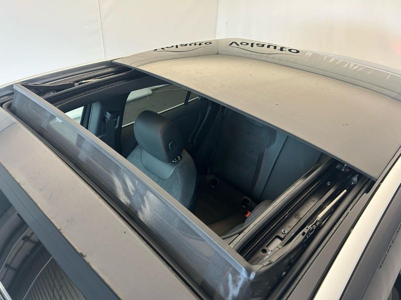 GuidiCar - MERCEDES BENZ NUOVA GLA 1 GLA 200 d automatic AMG Line ADVANCED PLUS Nuovo