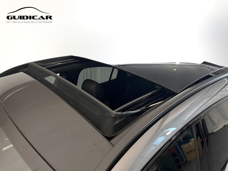 GuidiCar - MERCEDES BENZ NUOVA GLA 1 GLA 200 d automatic AMG Line ADVANCED PLUS Nuovo