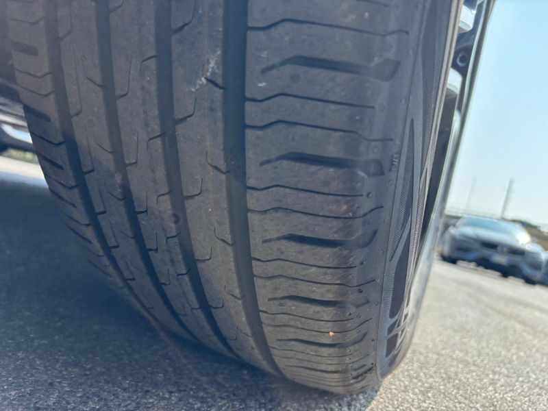 GuidiCar - MERCEDES BENZ NUOVA GLA 1 GLA 200 d automatic AMG Line ADVANCED PLUS Nuovo