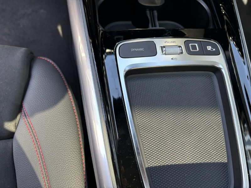 GuidiCar - MERCEDES BENZ NUOVA GLA 1 GLA 200 d automatic AMG Line ADVANCED PLUS Nuovo