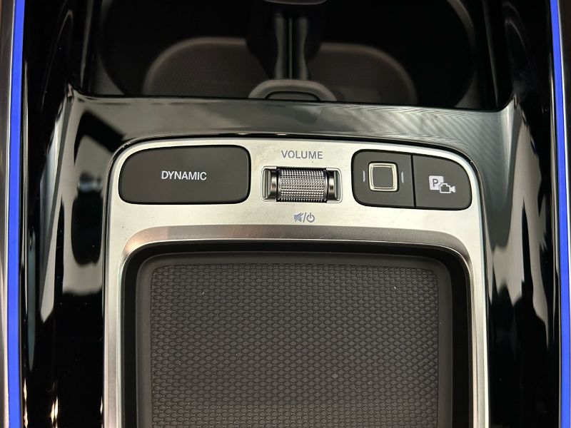 GuidiCar - MERCEDES BENZ NUOVA GLA 1 GLA 200 d automatic AMG Line ADVANCED PLUS Nuovo