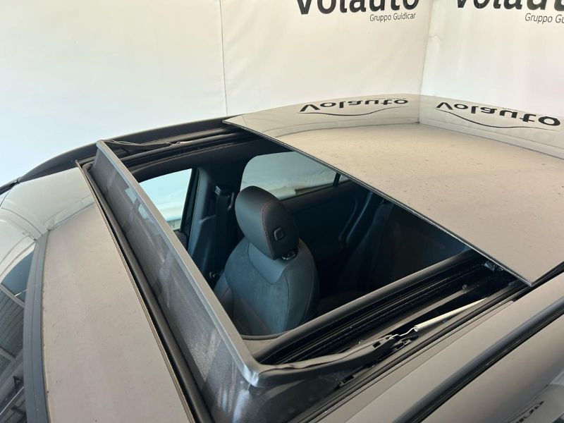 GuidiCar - MERCEDES BENZ NUOVA GLA 1 GLA 200 d automatic AMG Line ADVANCED PLUS Nuovo