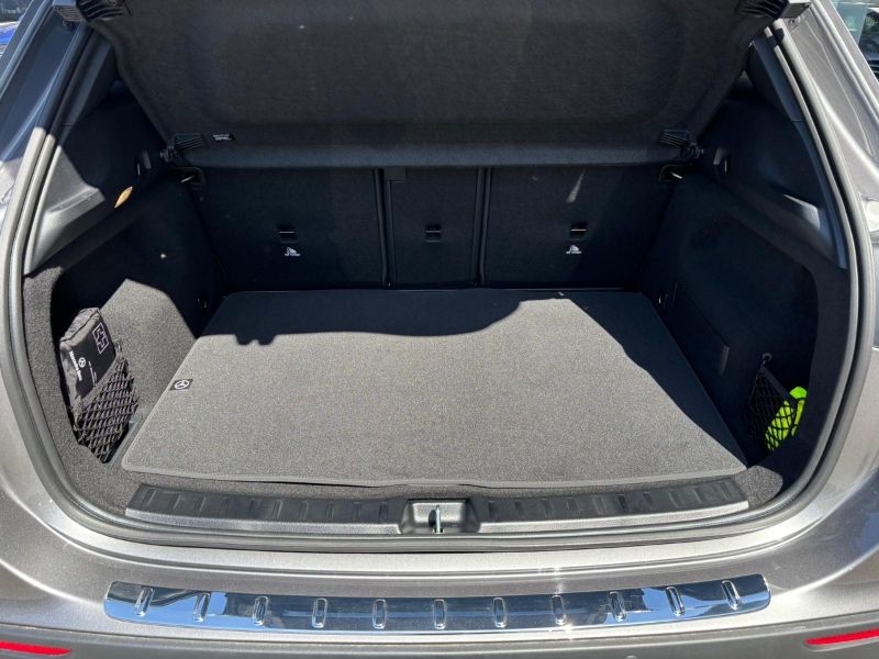 GuidiCar - MERCEDES BENZ NUOVA GLA 1 GLA 200 d automatic AMG Line ADVANCED PLUS Nuovo