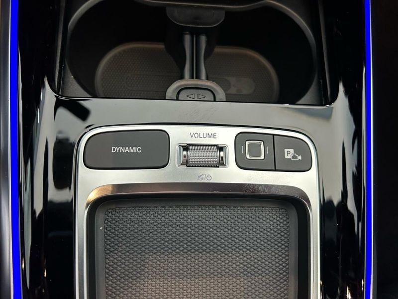 GuidiCar - MERCEDES BENZ NUOVA GLA 1 GLA 200 d automatic AMG Line ADVANCED PLUS Nuovo