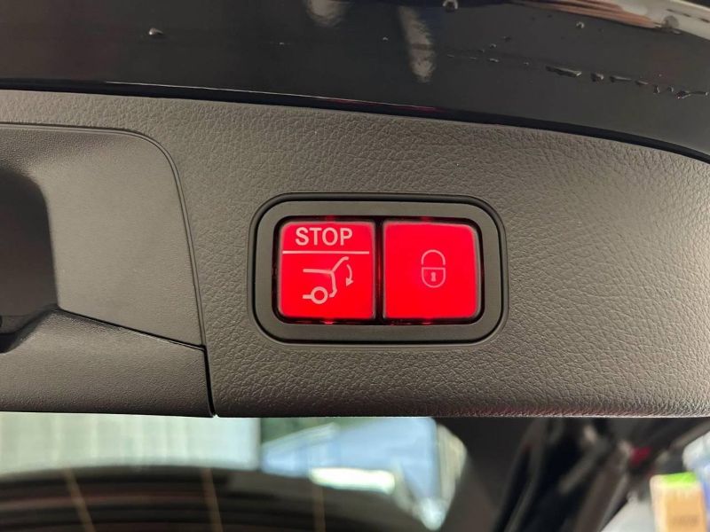 GuidiCar - MERCEDES BENZ NUOVA GLA 1 GLA 200 d automatic AMG Line ADVANCED PLUS Nuovo