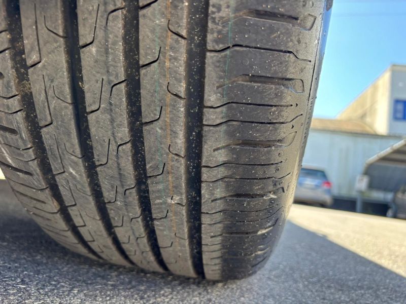 GuidiCar - MERCEDES BENZ NUOVA GLA 1 GLA 200 d automatic AMG Line ADVANCED PLUS Nuovo