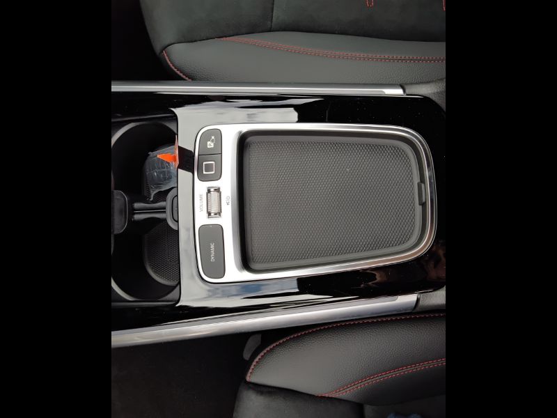 GuidiCar - MERCEDES BENZ NUOVA GLA 1 GLA 200 d automatic AMG Line ADVANCED PLUS Nuovo