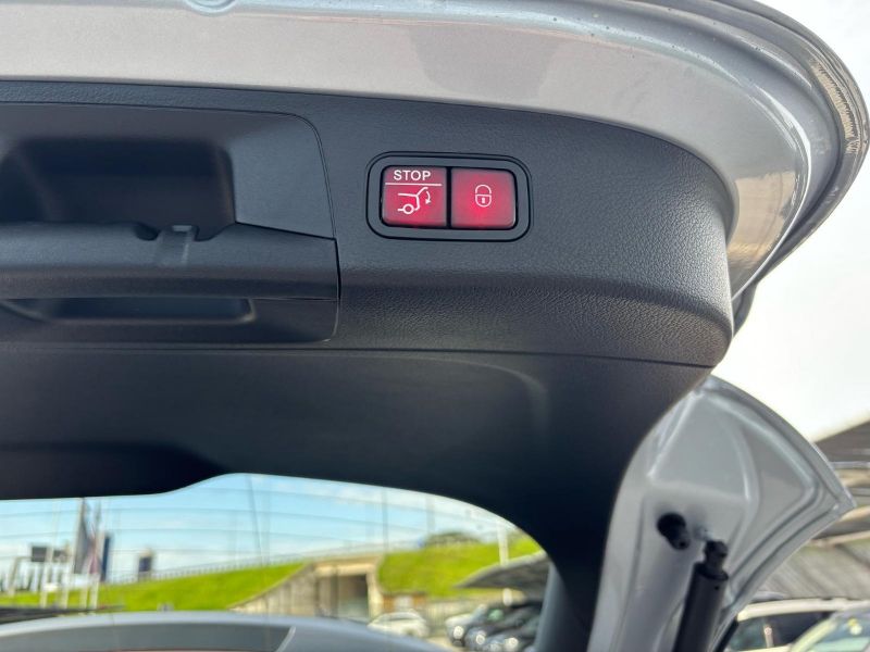 GuidiCar - MERCEDES BENZ NUOVA GLA 1 GLA 200 d automatic AMG Line ADVANCED PLUS Nuovo