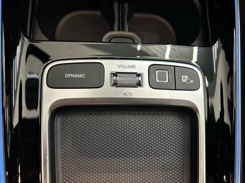 GuidiCar - MERCEDES BENZ NUOVA GLA 1 GLA 200 d automatic AMG Line ADVANCED PLUS Nuovo