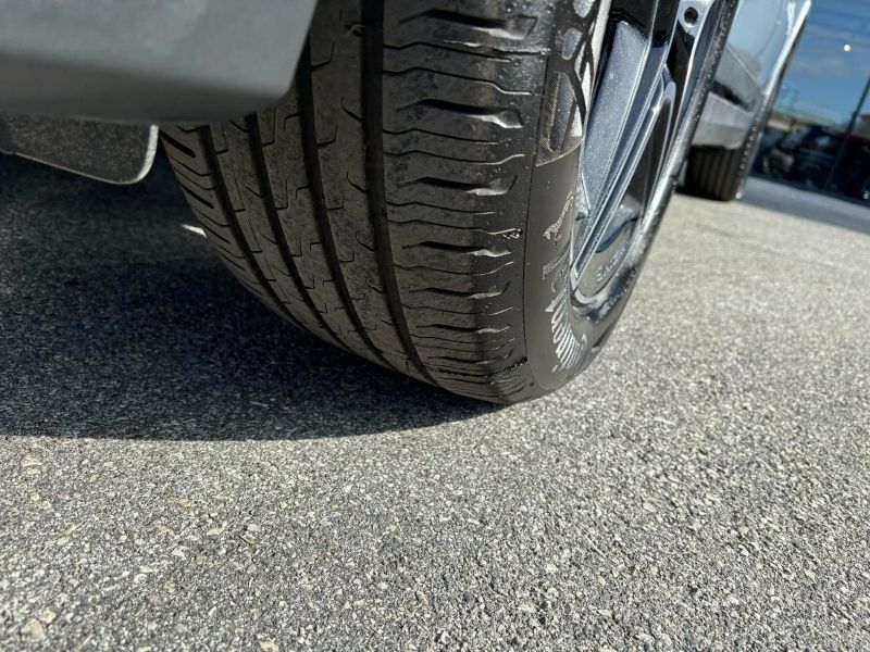 GuidiCar - MERCEDES BENZ NUOVA GLA 1 GLA 200 d automatic AMG Line ADVANCED PLUS Nuovo