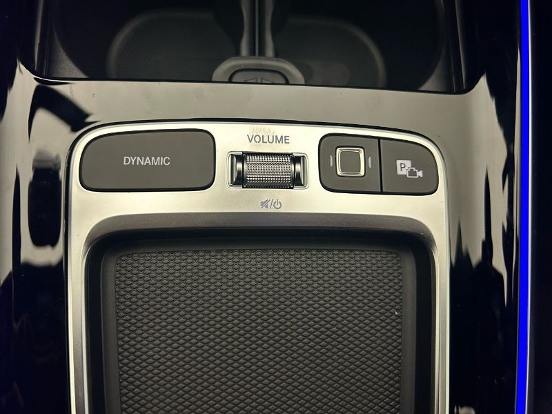 GuidiCar - MERCEDES BENZ NUOVA GLA 1 GLA 200 d automatic AMG Line ADVANCED PLUS Nuovo
