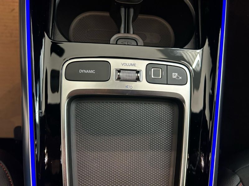 GuidiCar - MERCEDES BENZ NUOVA GLA 1 GLA 200 d automatic AMG Line ADVANCED PLUS Nuovo