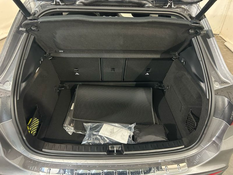 GuidiCar - MERCEDES BENZ NUOVA GLA 1 GLA 200 d automatic AMG Line ADVANCED PLUS Nuovo