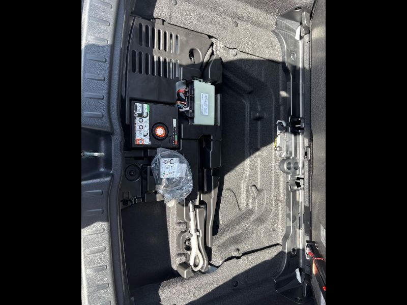 GuidiCar - MERCEDES BENZ NUOVA GLA 1 GLA 200 d automatic AMG Line ADVANCED PLUS Nuovo